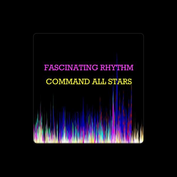 Command All Stars