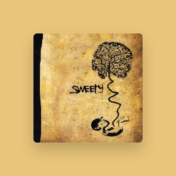 Sweety