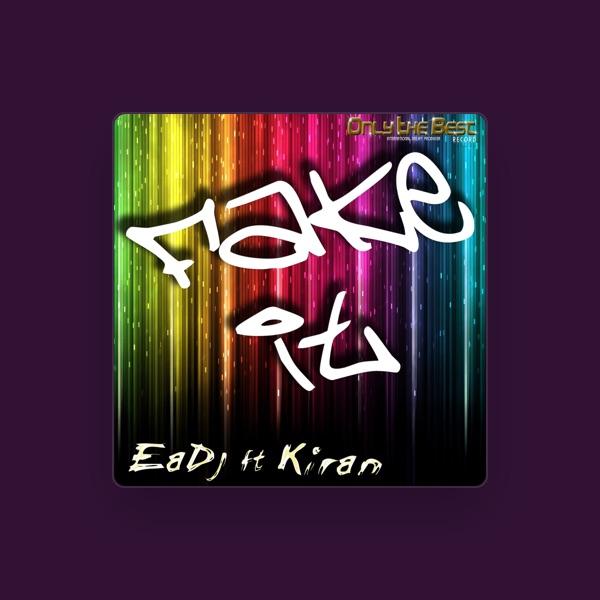 EaDJ