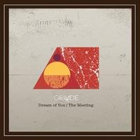 The Meeting
