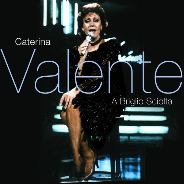 Samba de uma nota so (arr. C. Valente and G. Manusardi)