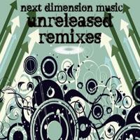 Breathe Deeper (Audio Noir Vs. Jay Tripwire Tonality Re-edit Mix)