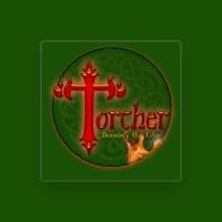 Torcher