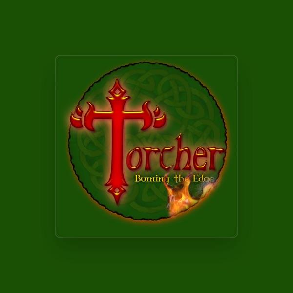 Torcher