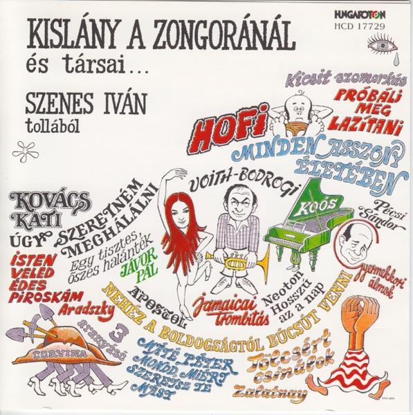 Tölcsért Csinálok a Kezemből