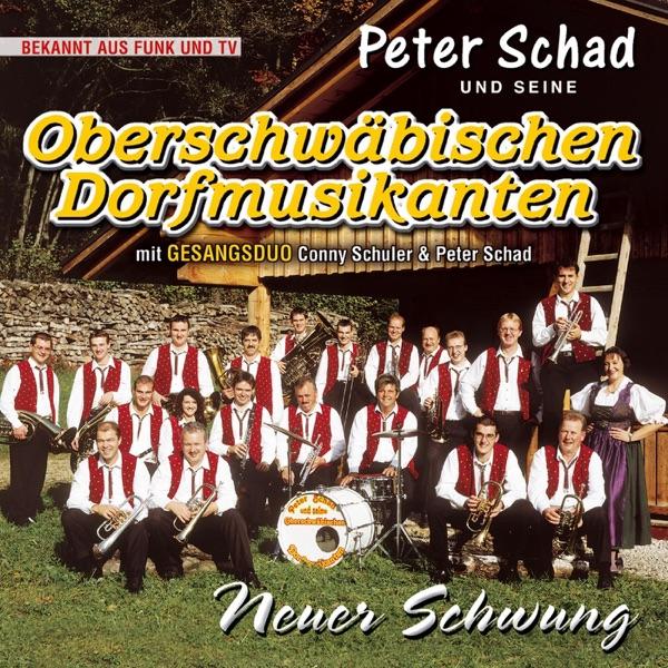 Liebesfreud und Liebesleid
