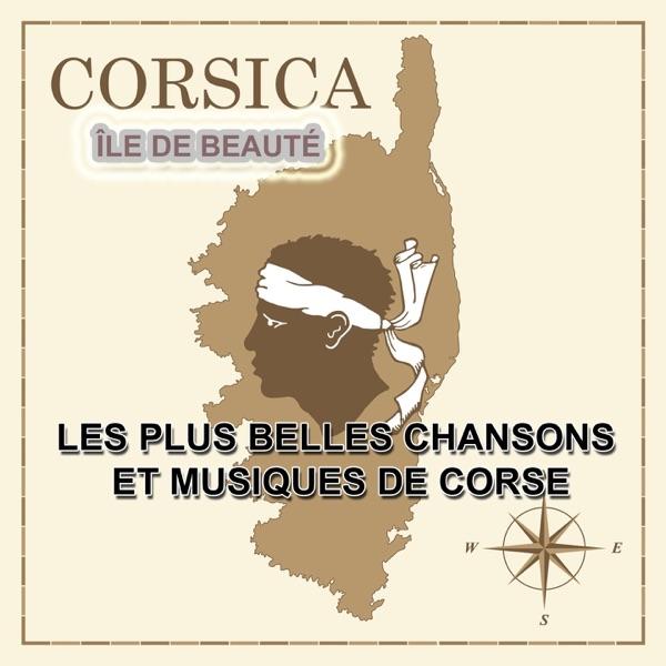 La tarentelle de Propriano