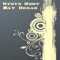 Day Break (Original Mix)