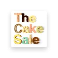 The Cake Sale