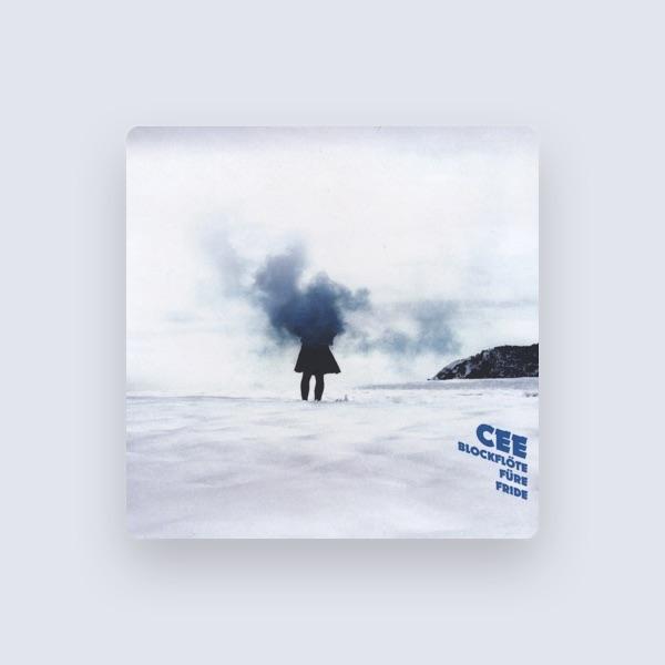 Cee