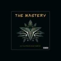 The Mastery