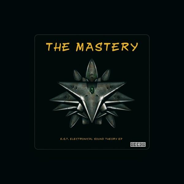 The Mastery
