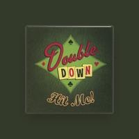 Double Down