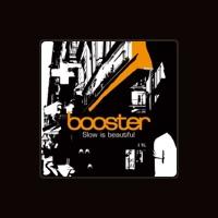 Booster
