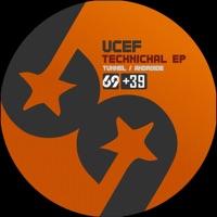 Androide (Original Mix)
