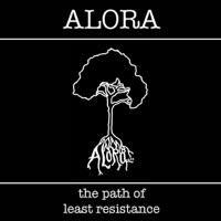 The Path of Least Resistance