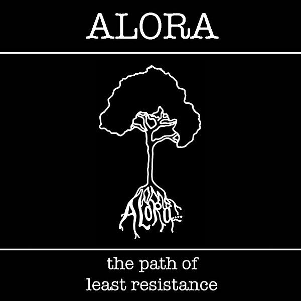 The Path of Least Resistance