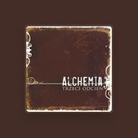Alchemia