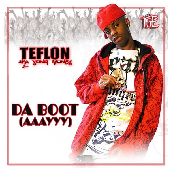 Da Boot