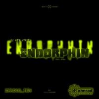 My Home (Stereo Mix)