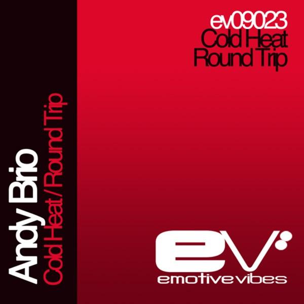 Cold Heat (Original Mix)