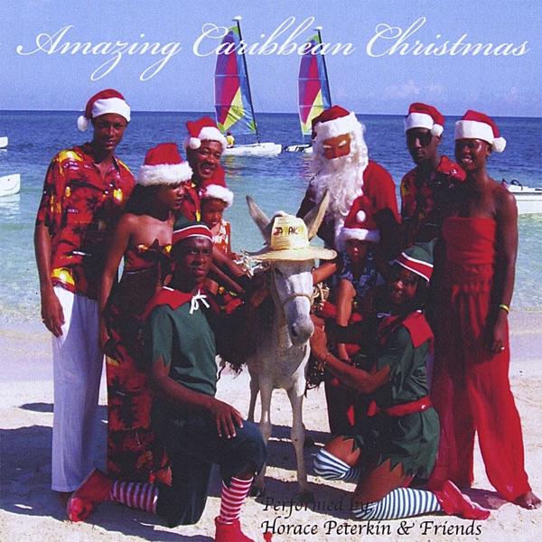 Sound of Christmas
