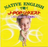 路地裏の少年