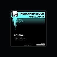Muhammed Srour