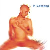 Namurey