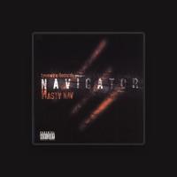 Navigator