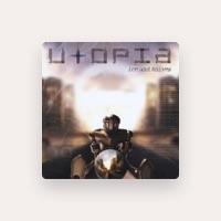 Utopia
