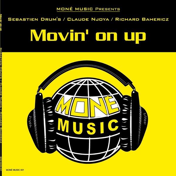 Movin On Up (Workears Mix)