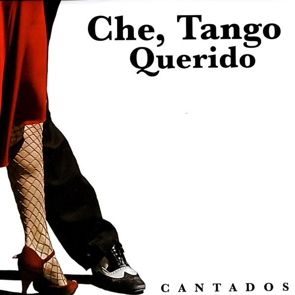 Tango Azul