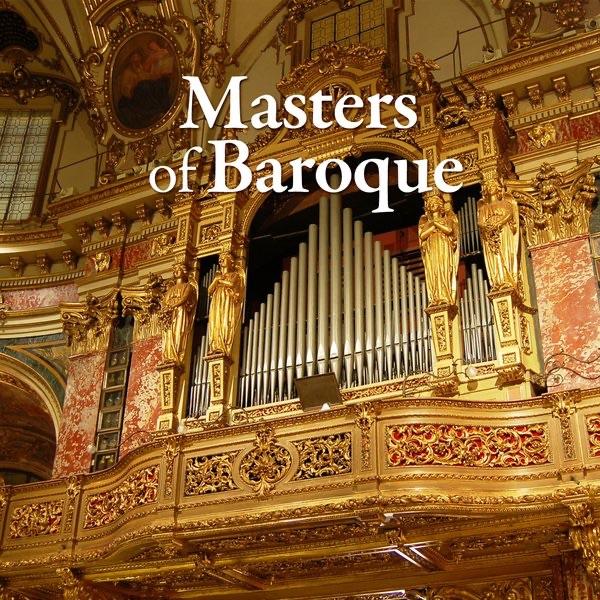 Concerto Grosso In a Minor, Op.6, No.4: 2. Allegro