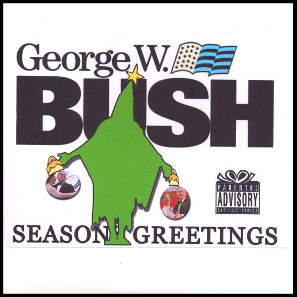 Campaign Song for 2008