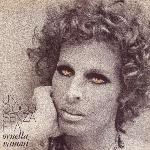 Domani e' un altro giorno