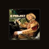 Q Project