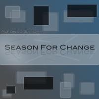 All This for You (New Season Mix)