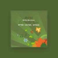 Willie Martinez La Familia Sextet