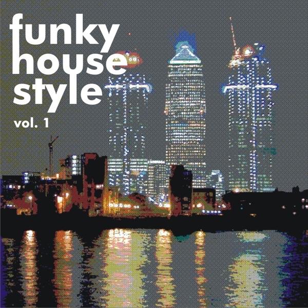Love What You Feel (House Bros Soulful Vocal)