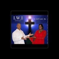 IWI!