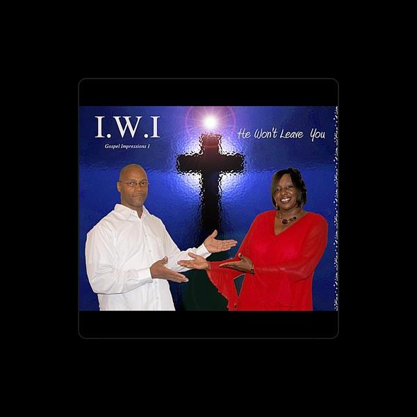 IWI!