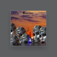 Mickey Lytell
