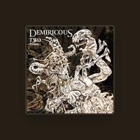Demiricous