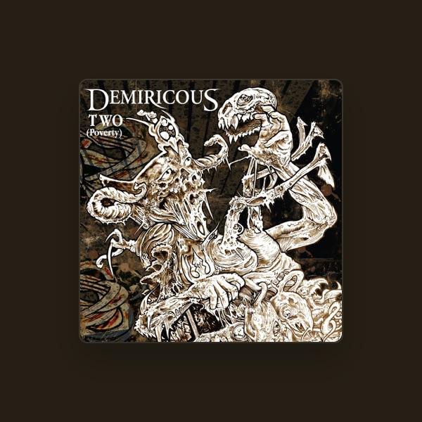 Demiricous