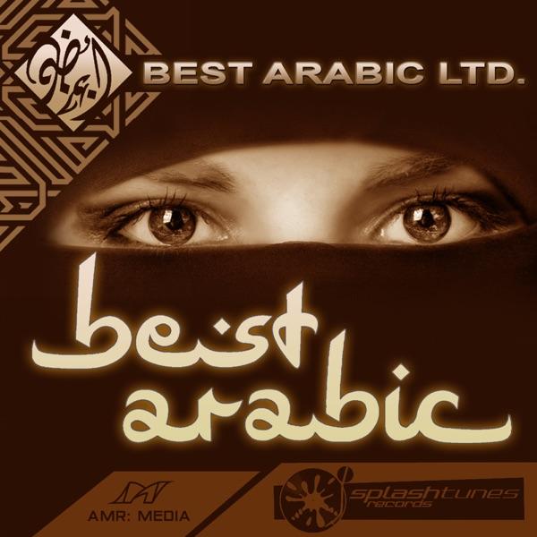 Best Arabic (Mark Ves Mix)