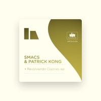 Smacs