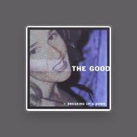 The Good