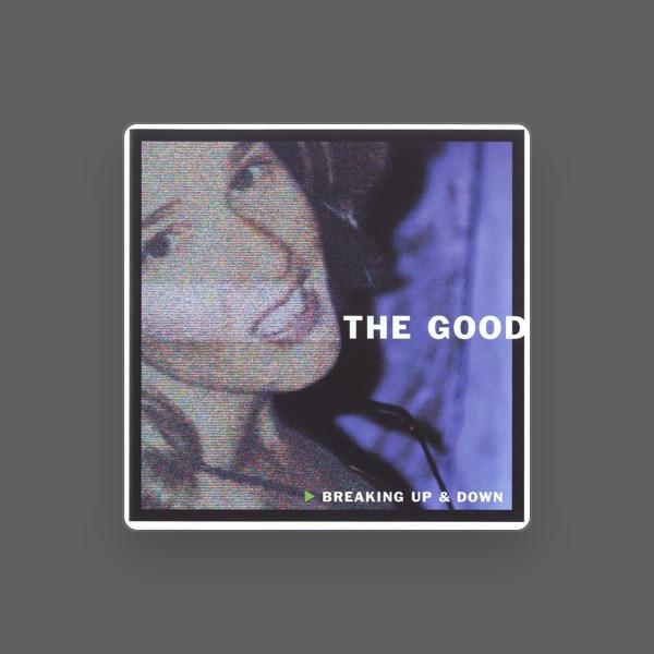 The Good