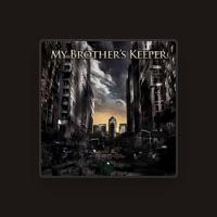 My Brother's Keeper